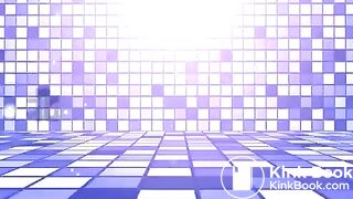 xvideoscom_756d1e6d3ecd16740173aa8a66fc8cfa, ScatKings.com Scat Porn 4 ScatKings.com Scat Porn
