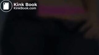 ❤️POOP LICKING❤️, ScatKings.com Scat Porn 9 ScatKings.com Scat Porn