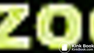 5939, ScatKings.com Scat Porn 15 ScatKings.com Scat Porn