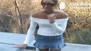 Girl shits, ScatKings.com Scat Porn 10 ScatKings.com Scat Porn
