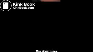Hot scat tastermp4, ScatKings.com Scat Porn 12 ScatKings.com Scat Porn