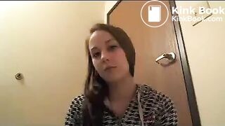Teen scat play, ScatKings.com Scat Porn 1 ScatKings.com Scat Porn