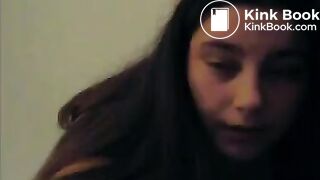 Valerie 004, ScatKings.com Scat Porn 10 ScatKings.com Scat Porn