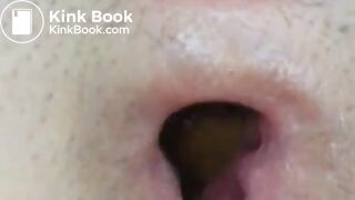 Webcam Girl Amateur, ScatKings.com Scat Porn 18 ScatKings.com Scat Porn
