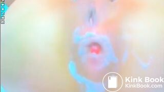 nastypervert1, ScatKings.com Scat Porn 12 ScatKings.com Scat Porn