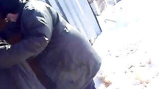 poop snowphp, ScatKings.com Scat Porn 10 ScatKings.com Scat Porn