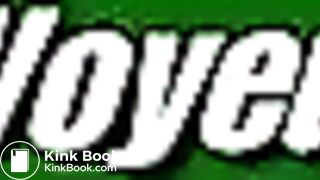 real voyeur scat, ScatKings.com Scat Porn 14 ScatKings.com Scat Porn