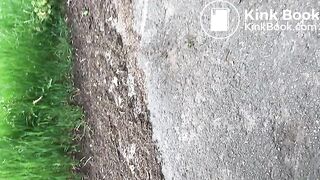 shooting range pee poop, ScatKings.com Scat Porn 17 ScatKings.com Scat Porn
